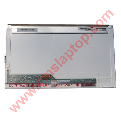 LED 14.0'WXGA 40 Pin Tebal